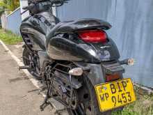 https://riyasewana.com/uploads/suzuki-intruder-3946084683.jpg