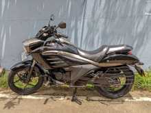 https://riyasewana.com/uploads/suzuki-intruder-3946084922.jpg