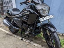 https://riyasewana.com/uploads/suzuki-intruder-3946466734.jpg