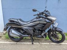 https://riyasewana.com/uploads/suzuki-intruder-3946466735.jpg