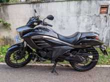 https://riyasewana.com/uploads/suzuki-intruder-3948154462.jpg