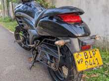 https://riyasewana.com/uploads/suzuki-intruder-3948154853.jpg