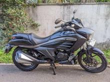 https://riyasewana.com/uploads/suzuki-intruder-3948466255.jpg