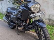 https://riyasewana.com/uploads/suzuki-intruder-3948466474.jpg