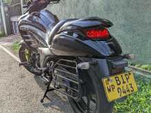 https://riyasewana.com/uploads/suzuki-intruder-3951424173.jpg