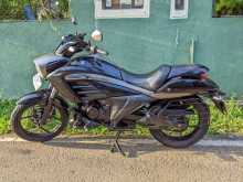 https://riyasewana.com/uploads/suzuki-intruder-3951424772.jpg