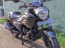 https://riyasewana.com/uploads/suzuki-intruder-3952116674.jpg