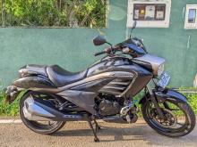 https://riyasewana.com/uploads/suzuki-intruder-3952116685.jpg
