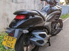 https://riyasewana.com/uploads/suzuki-intruder-41514226546.jpg