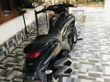 https://riyasewana.com/uploads/suzuki-intruder-517565219564.jpg