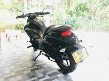 https://riyasewana.com/uploads/suzuki-intruder-517565319735.jpg