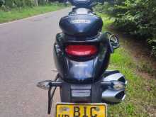 https://riyasewana.com/uploads/suzuki-intruder-51845234072.jpg