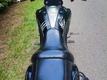 https://riyasewana.com/uploads/suzuki-intruder-51845234573.jpg