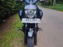 https://riyasewana.com/uploads/suzuki-intruder-51845556444.jpg