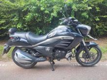 https://riyasewana.com/uploads/suzuki-intruder-51845556565.jpg