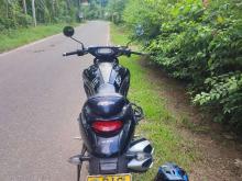 https://riyasewana.com/uploads/suzuki-intruder-51845566856.jpg