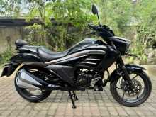 https://riyasewana.com/uploads/suzuki-intruder-78131613142.jpg
