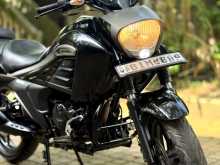 Suzuki Intruder 2019 Motorbike