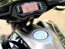 https://riyasewana.com/uploads/suzuki-intruder-78131613283.jpg