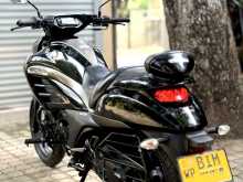 https://riyasewana.com/uploads/suzuki-intruder-78131613354.jpg