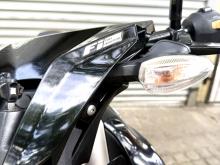 https://riyasewana.com/uploads/suzuki-intruder-78182319185.jpg