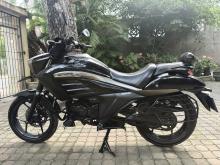 https://riyasewana.com/uploads/suzuki-intruder-78182519726.jpg