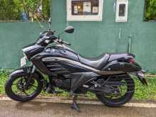https://riyasewana.com/uploads/suzuki-intuder-251442324762.jpg