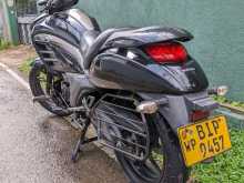 https://riyasewana.com/uploads/suzuki-intuder-251442334053.jpg