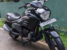 https://riyasewana.com/uploads/suzuki-intuder-251442456694.jpg