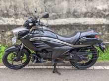 https://riyasewana.com/uploads/suzuki-intuder-261714274012.jpg