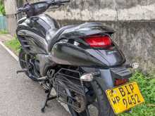 https://riyasewana.com/uploads/suzuki-intuder-261714274103.jpg