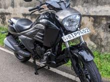 https://riyasewana.com/uploads/suzuki-intuder-261714416324.jpg