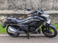 https://riyasewana.com/uploads/suzuki-intuder-261714416945.jpg