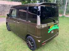 https://riyasewana.com/uploads/suzuki-ispasiya-209194522923.jpg