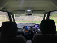 https://riyasewana.com/uploads/suzuki-ispasiya-209200524131.jpg