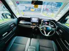 https://riyasewana.com/uploads/suzuki-ispasiya-87124322592.jpg