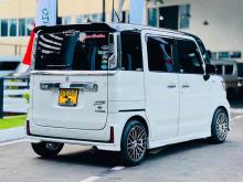 https://riyasewana.com/uploads/suzuki-ispasiya-87224224451.jpg