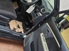 https://riyasewana.com/uploads/suzuki-j-style-1416023917126.jpg