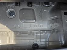 https://riyasewana.com/uploads/suzuki-j-style-1615235217065.jpg