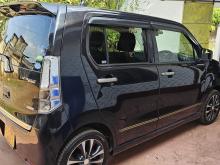 https://riyasewana.com/uploads/suzuki-j-style-1615280817216.jpg