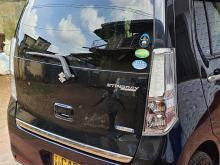 https://riyasewana.com/uploads/suzuki-j-style-1922234117655.jpg