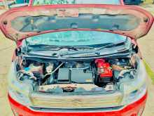 https://riyasewana.com/uploads/suzuki-j-style-2015-115422812123.jpg