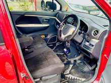 https://riyasewana.com/uploads/suzuki-j-style-2015-115422812654.jpg