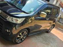 https://riyasewana.com/uploads/suzuki-j-style-2015-1415595012632.jpg