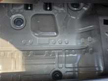 https://riyasewana.com/uploads/suzuki-j-style-2015-1922223912803.jpg