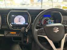 https://riyasewana.com/uploads/suzuki-j-style-2024-2515062212093.jpg