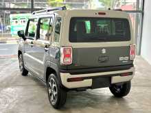 https://riyasewana.com/uploads/suzuki-j-style-2024-2515062212332.jpg