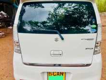 https://riyasewana.com/uploads/suzuki-j-style-2122393422332.jpg