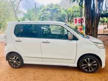 https://riyasewana.com/uploads/suzuki-j-style-2122393522683.jpg