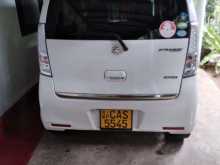 https://riyasewana.com/uploads/suzuki-j-style-221058294382.jpg